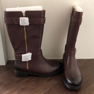 vionic marlow boot